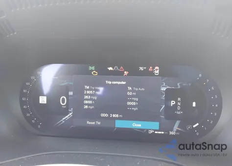 2026 Volvo Xc60 B5 Plus from USA, damaged, VIN YV4M12RC6T1341535